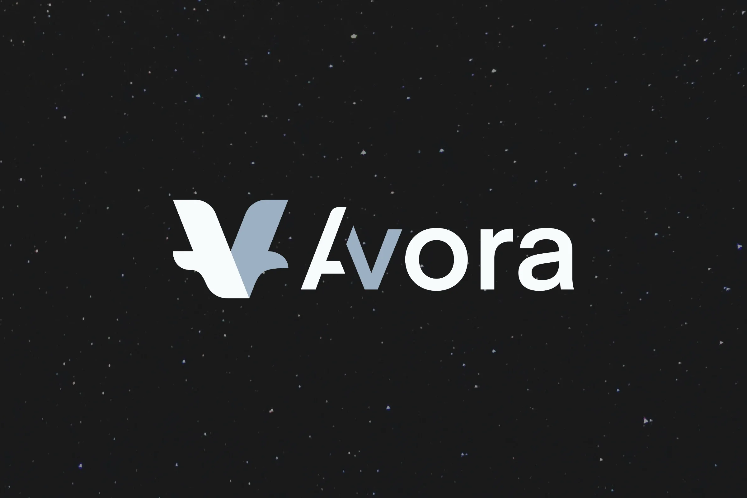 Avora Flex Co Banner