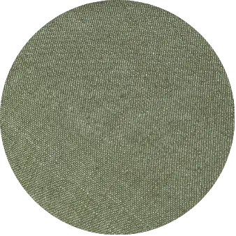 Stoff Grün