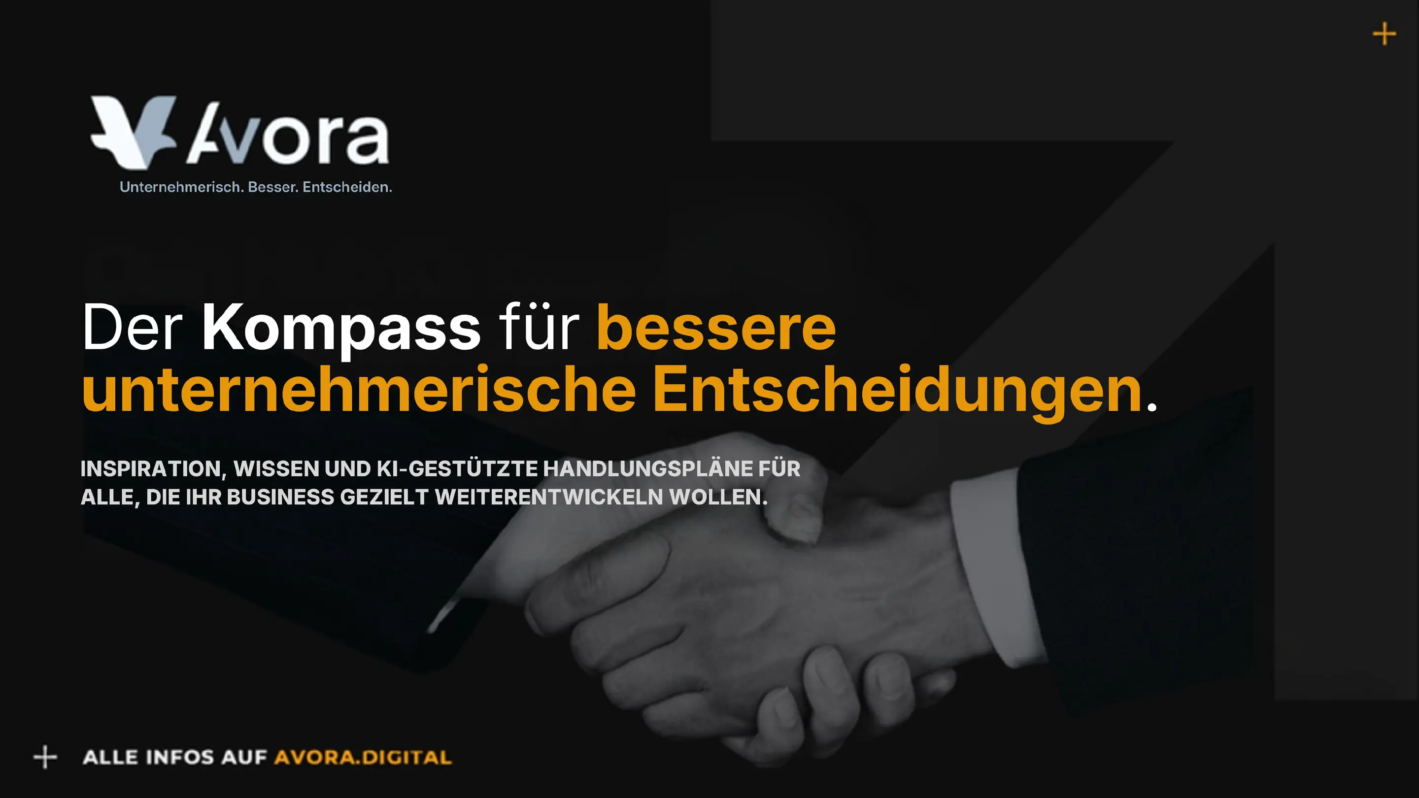 Avora Claim-Slide 6