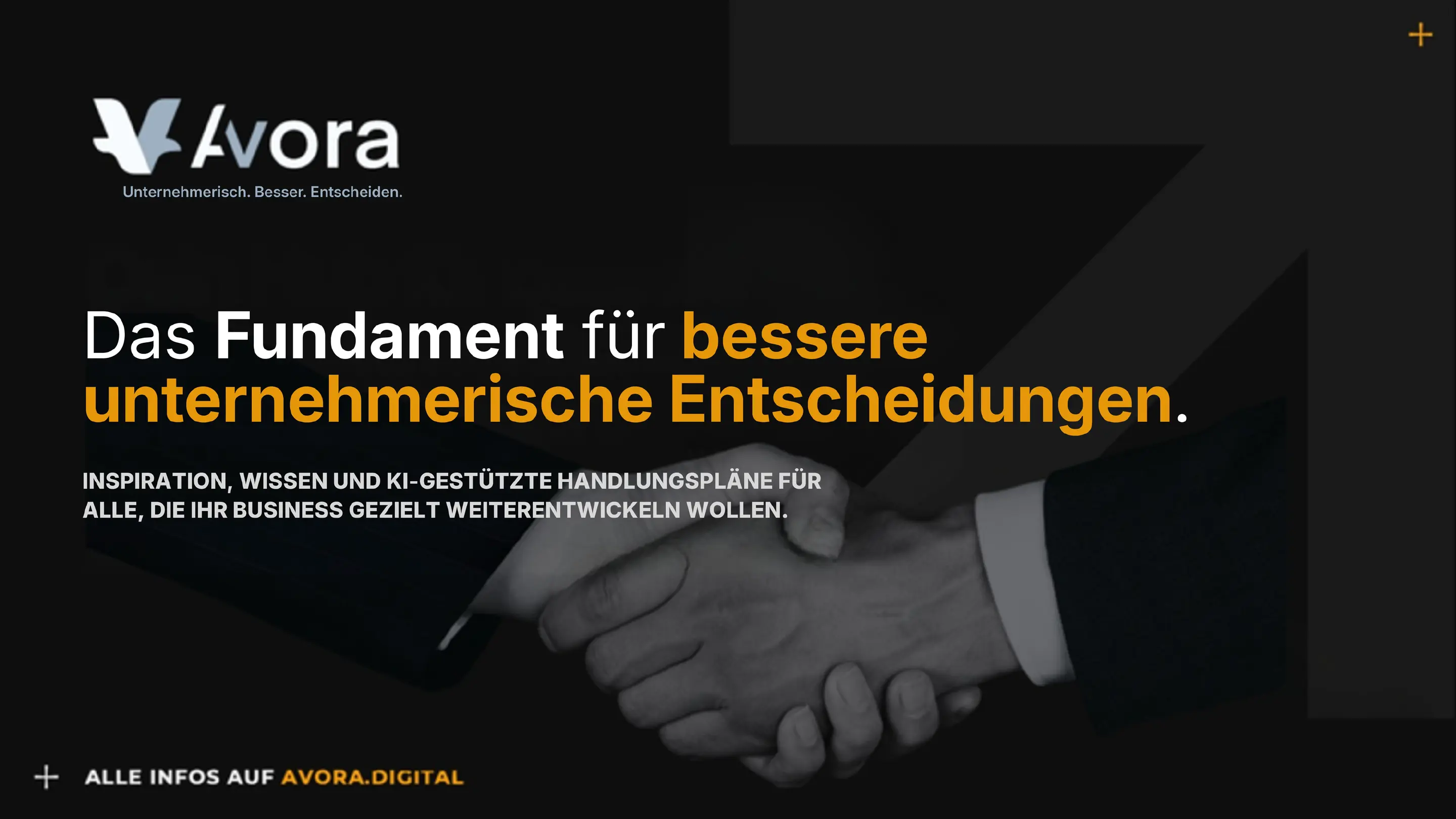 Avora Claim-Slide 9