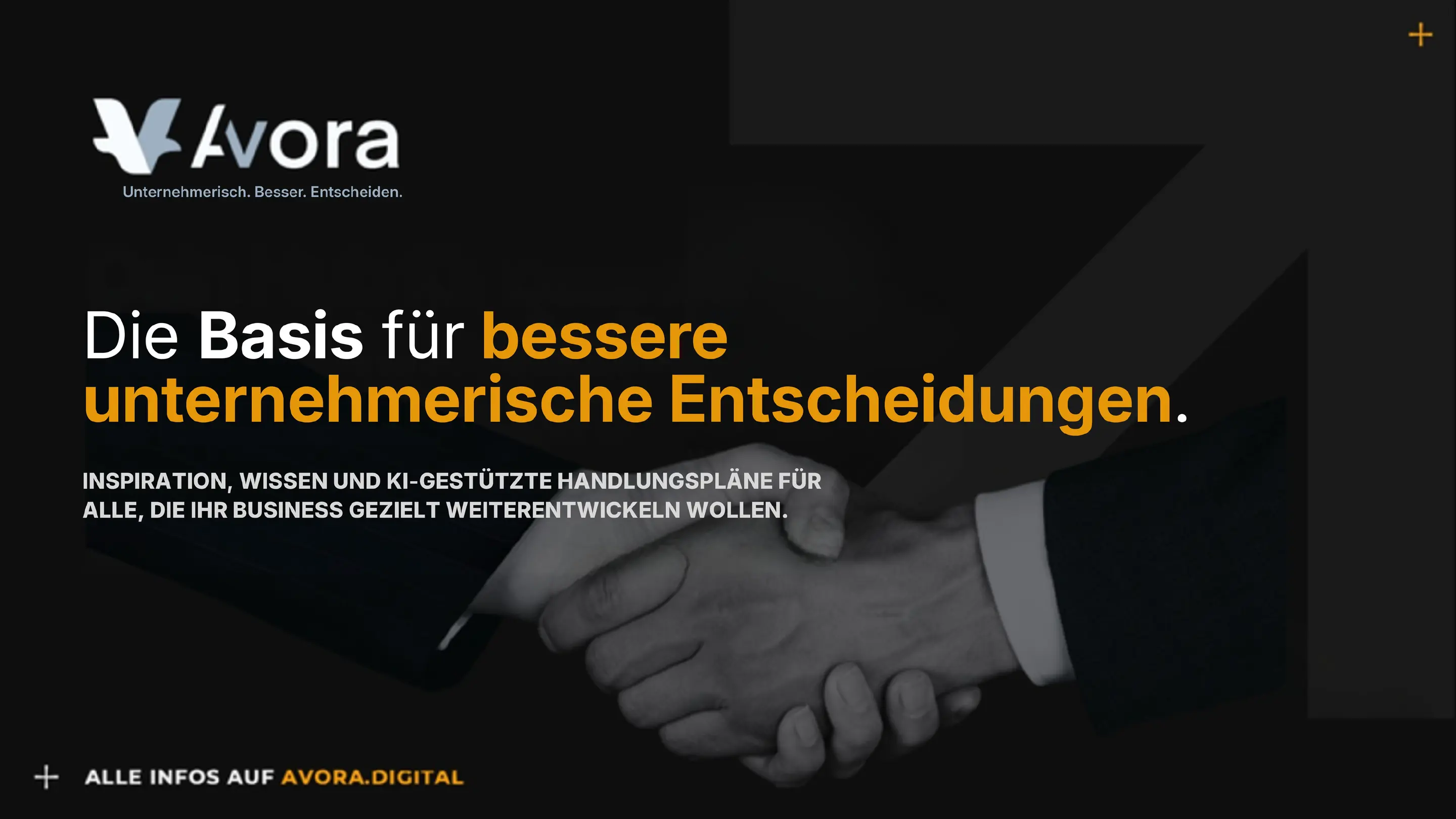 Avora Claim-Slide 10